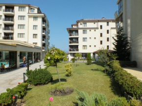 Real Black Sea Apartments